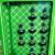 Subbuteo 058 Inter Atalanta
